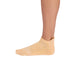 Full Toe Low Rise Tec Grip Socks
