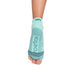 Half Toe Bellarina Tec Grip Socks