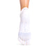 Full Toe Bellarina Tec Grip Socks