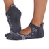 Full Toe Bellarina Tec Grip Socks
