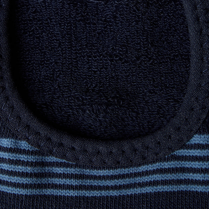 Half Toe Bellarina Tec Grip Socks | Socks > Grip | ToeSox – ToeSox | Tavi | Vooray