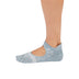 Full Toe Bellarina Tec Grip Socks