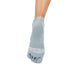 Full Toe Bellarina Tec Grip Socks
