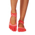 ToeSox D2 2025 (GRIN) | | ToeSox – ToeSox | Tavi | Vooray
