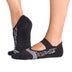 Full Toe Mia Tec Grip Socks