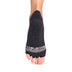 Half Toe Mia Tec Grip Socks