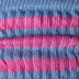 Half Toe Slouch Grip Socks | Socks > Grip | ToeSox – ToeSox | Tavi | Vooray
