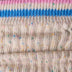 Half Toe Slouch Grip Socks | Socks > Grip | ToeSox – ToeSox | Tavi | Vooray