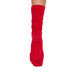 Full Toe Slouch Grip Socks