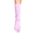 Full Toe Slouch Grip Socks