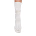Full Toe Slouch Grip Socks