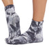 Full Toe Melody Grip Socks