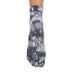 Full Toe Melody Grip Socks