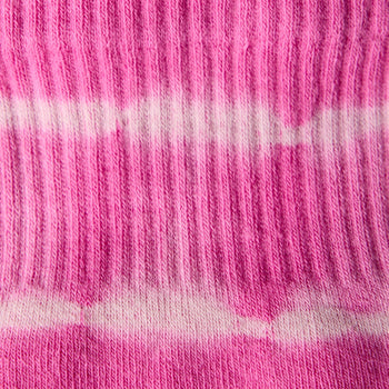 Half Toe Melody Grip Socks * | Socks > Grip | ToeSox – ToeSox | Tavi | Vooray