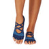 ToeSox 2025 (GRIN) | | ToeSox – ToeSox | Tavi | Vooray