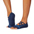 ToeSox 2025 (GRIN) | | ToeSox – ToeSox | Tavi | Vooray