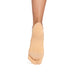 Full Toe Elle Tec Grip Socks