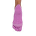 Full Toe Elle Tec Grip Socks