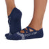Full Toe Elle Tec Grip Socks