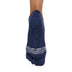 Full Toe Elle Tec Grip Socks