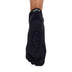 Full Toe Ultra Fine Knit Bellarina Grip Socks
