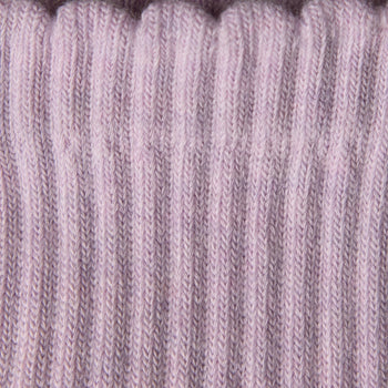 Half Toe Melody Grip Socks | Socks > Grip | ToeSox – ToeSox | Tavi | Vooray