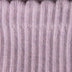 Half Toe Melody Grip Socks | Socks > Grip | ToeSox – ToeSox | Tavi | Vooray