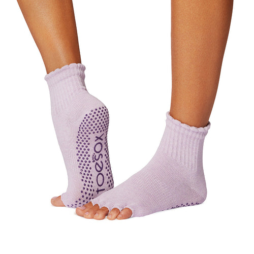 ToeSox D3 2025 (GRIN) | | ToeSox – ToeSox | Tavi | Vooray