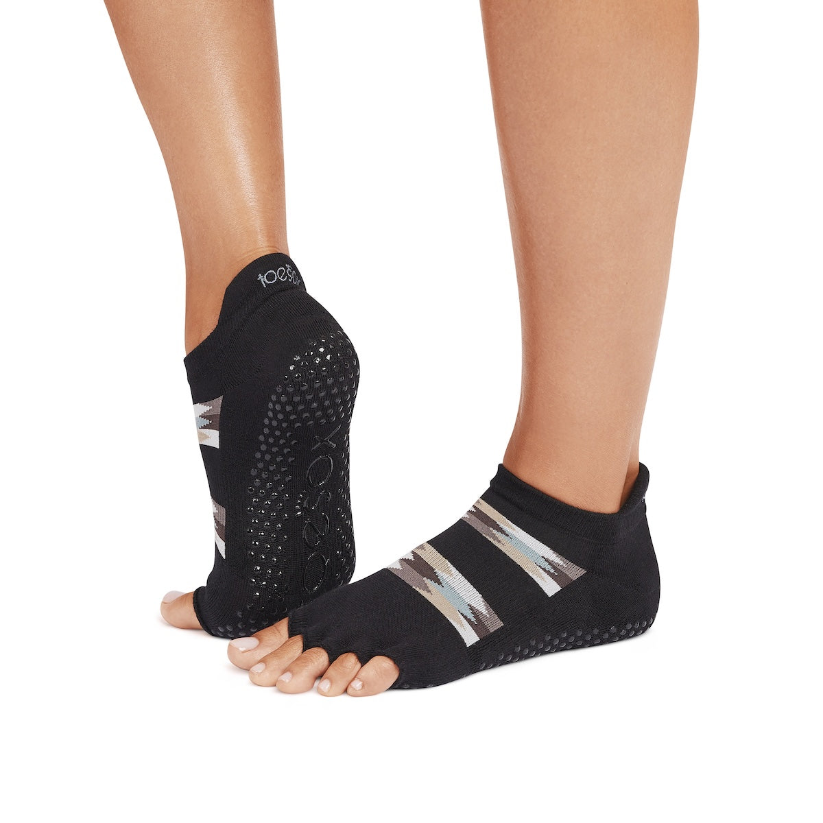 S097_Mirage-Stripe_01_1200x.