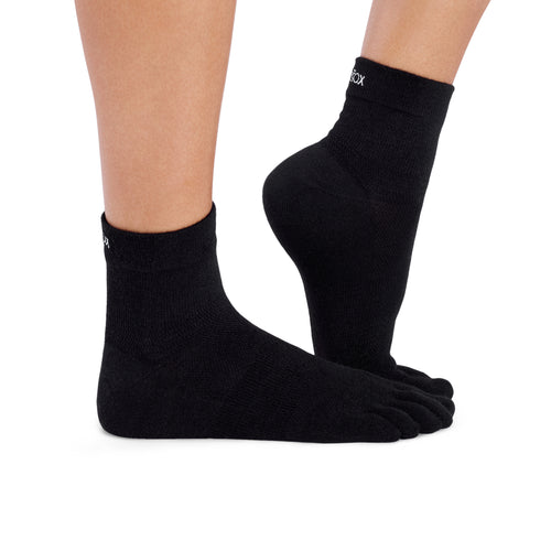 Mini Crew Sport Socks