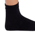 Mini Crew Sport Socks