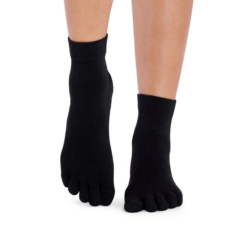 Mini Crew Sport Socks