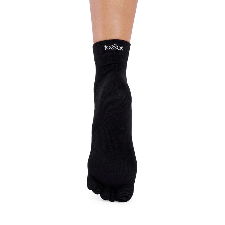 Mini Crew Sport Socks