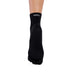 Mini Crew Sport Socks