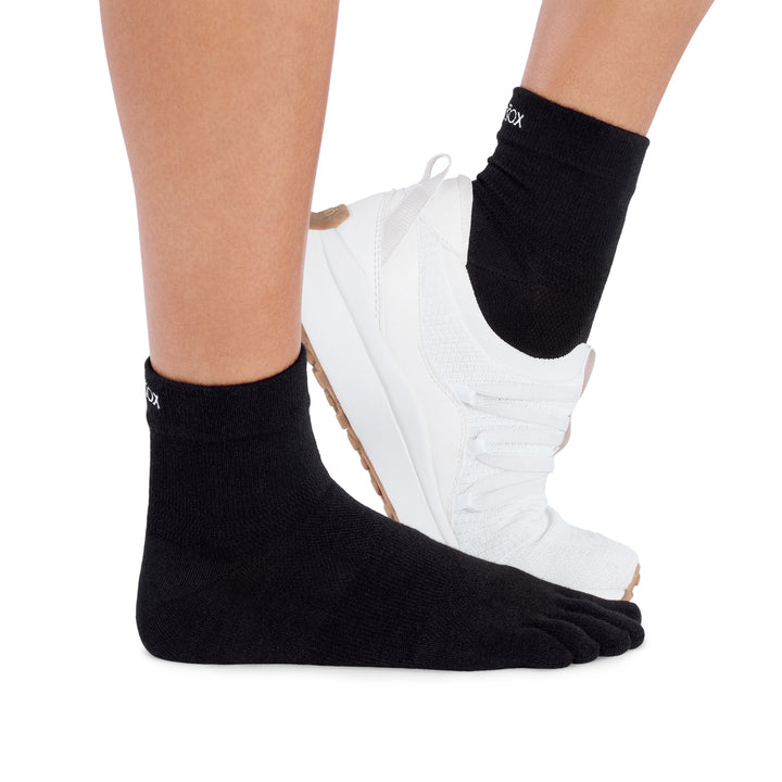 Mini Crew Sport Socks