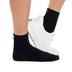 Mini Crew Sport Socks