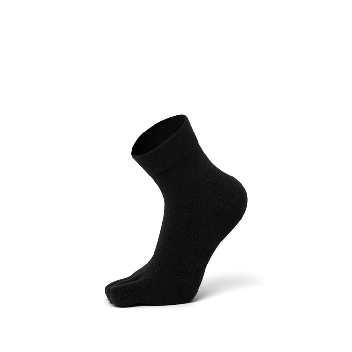 Mini Crew Sport Socks