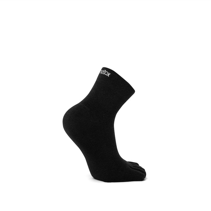 Mini Crew Sport Socks