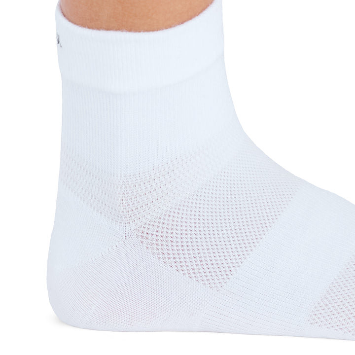 Mini Crew Sport Socks