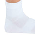 Mini Crew Sport Socks