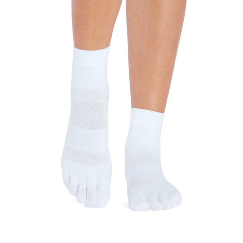 Mini Crew Sport Socks