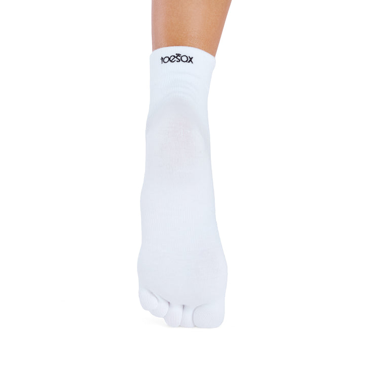 Mini Crew Sport Socks
