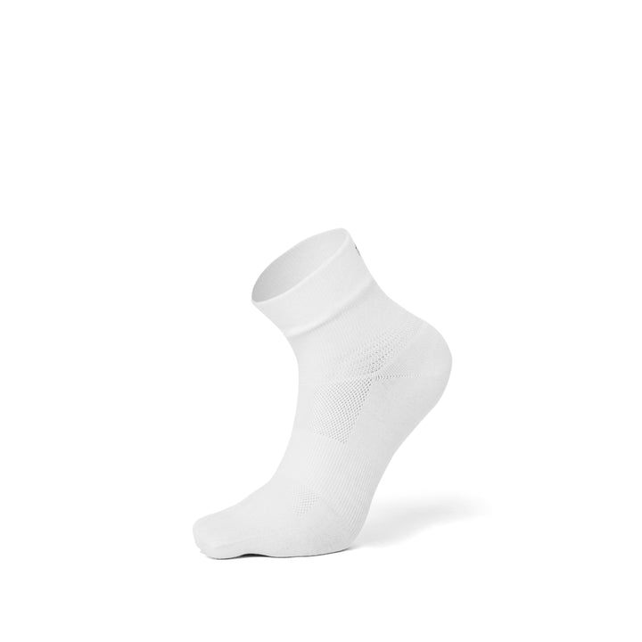 Mini Crew Sport Socks