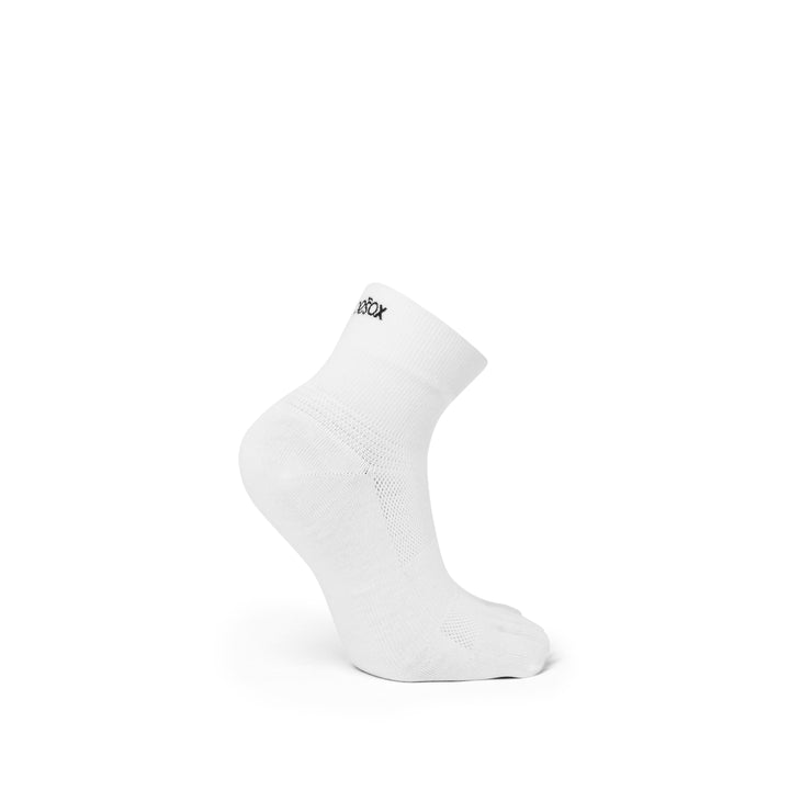 Mini Crew Sport Socks