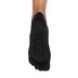Full Toe Ultra Fine Knit Ivy Grip Socks