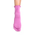 Full Toe Melody Grip Socks