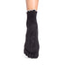Full Toe Melody Grip Socks
