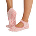 # Full Toe Bellarina Tec Grip Socks | Socks > Grip | ToeSox – ToeSox | Tavi | Vooray