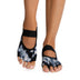 # Half Toe Mia Grip Socks | Socks > Grip | ToeSox – ToeSox | Tavi | Vooray