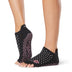 # Half Toe Low Rise Grip Socks * | Socks > Grip | ToeSox – ToeSox | Tavi | Vooray